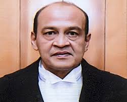 Doon hospital goes tech savvy, uses WhatsApp for MRI reports