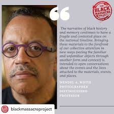 Please join @casey.ruble and me for a virtual conversation about our work  in the current exhibition "The Question the Answer Hides: Casey Ruble and  Wendel White" at @stkartgallery (Stockton University Art Gallery).