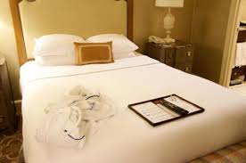 Enjoy free cancellation on most hotels. The Hotel Hershey The Ultimate Guide