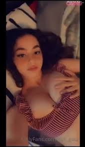 Gali_gool Porn Videos - Thot Viral 1