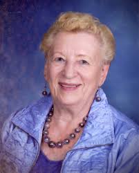 McKeesport and Mon-Yough Obituaries