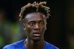 Tammy Abraham News