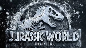 1280x720 Jurassic World 3 Dominion Fan Art 720p Wallpaper Hd Movies 4k Wallpapers Images Photos And Background If you live near one of our stores and can easily carry your item this is the fastest way to return or exchange a. 1280x720 jurassic world 3 dominion fan