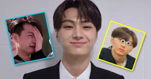 ENHYPEN's Jay & His Never-Ending Embarrassing Moments: The Real OTP