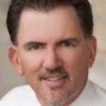 Best Chiropractors Near Me in Barnesville, MN