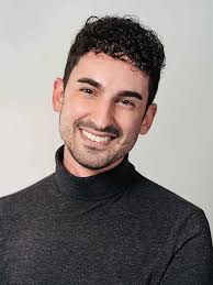 Óscar Bustos: entradas, biografía, fotos y noticias