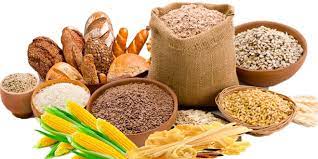 Esta web está dedicada a los carbohidratos y a la información relativa los alimentos que ricos en carbohidratos. Listado De Alimentos Ricos En Carbohidratos Los Conoces Todos