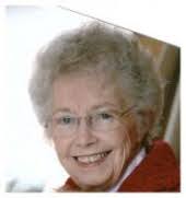 Obituary information for Jacqueline M. Hamlin