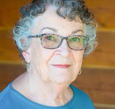 Glenwood-Caribel: Humble Beginnings