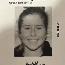 Amy Baldwin's Post|Lemon8