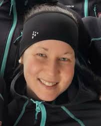 AHH Cycling Team: Ajajat