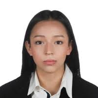 200+ "Laura Reséndiz" profiles