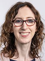 AccessComputing News