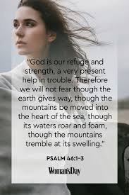 26.06.2015 · but god's time is so far from our concept that it can be difficult not to panic at the thought of trusting it. 17 Bible Verses About Fear Bible Quotes To Overcome Fear