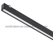 Buy designer lamps for home lightning from online shopping store india. China Led Suspend Linear Office Chandelier Lamp Spot Tube Pendant Lights 1200 1500mm 30 Beam Led Chandelier Ceiling Light China Led Ceiling Light Pendant Light