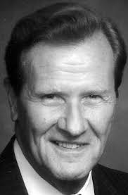 In Memory of Deceased Family Members of Hickman High School Kewpies during  2013