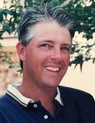 Stephen Dwaine Reid Obituary September 24, 2022