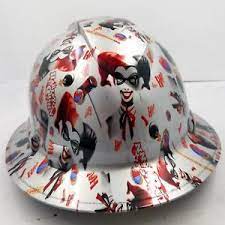 Pin On Professional Construction Shirts Engineers Architects And Trade Specialists