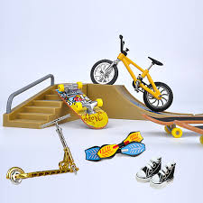 For hot wheels that have been released in other multipacks see: Mini Finger Skateboarding Fingerboard Bmx Bicycle Skate Boards Ramps Set Skatepark Fingertip Skateboard Boys Scooter Toy Gift Mega Promo 4179 Goteborgsaventyrscenter