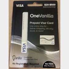 Buy your favorite gift card and get it email delivery, itunes, google play , razer gold , pubg uc , free fire diamonds and much more. 75 Onevanilla Visa Gift Card Other Gift Cards Gameflip