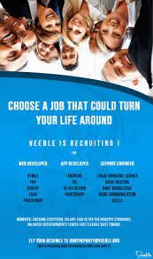 Image Result For Recruitment Magazines Recruitment Ads Recruitment Job Ads