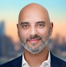 About Catalyst Capital Markets