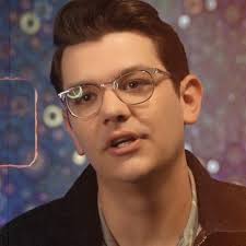 The song that started it all, and tonight at midnight because of this song  & because of Y’ALL I’m releasing my first EP with Sony Music  Nashville..Stay tuned I’ve got some things up my sleeve!! ...