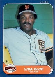 Image result for Zinksalbe 1986 Fleer