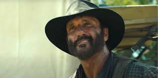 James Dutton Puts the Team