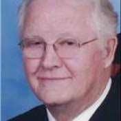 Search Jackie Stafford Obituaries and Funeral Services