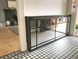 Stunning modern & contemporary radiator covers & children design radiator cabinets in a wide choice of designs, sizes, colours for all tastes & interior styles. Mirror Radiator Covers And Mirror Cabinets I Custom Designs
