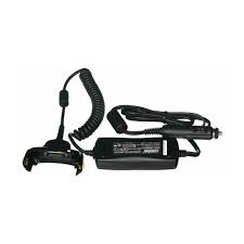 Motorola MC55, MC65, MC67 Car Charger ...
