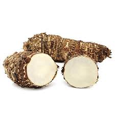 Fresh Maan Kochu, 250 g : Amazon.in: Grocery & Gourmet Foods