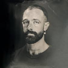 Killers (Short 2024)