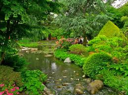 19 chateau de vendeuvre / jardins de l`alchimiste / villiers. Albert Kahn Musee Et Jardin Soundlandscapes Blog