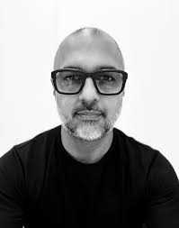 BrainSurge (TV Series 2009–2011)