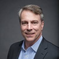 Tim Minahan Email & Phone Number