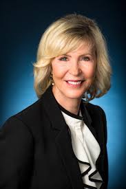 Mary Ann Boccolini, President and Chief Executive Officer of Samaritan,  announces retirement
