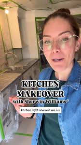 Our Winter Warmth Color Collection palette brings lazy Sundays to your  every days. See them in your home with free color chips:  https://bit.ly/49EiZIS . WHY WE LOVE IT: “Balmy shades like Sand