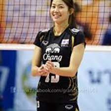 นุศรา ต้อมคำ หรือ นุช เป็นนักกีฬาวอลเลย์บอลหญิงทีมชาติไทย ตำแหน่งตัวเซต (setter) แต่เพื่อน ๆ ในทีมจะชอบเรียกว่า ซาร่า ซึ่งมาจาก. à¸‹à¸²à¸£ à¸² à¸™ à¸¨à¸£à¸² 13nootsara Twitter