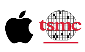 An up to date and current overview of semiconductor manufacturing technology from tsmc in taiwan. Apple Cuts Links With Intel Signs Tsmc As New Chipmaker The Taiwan Times