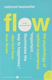 D3 to stem the flow of the white attack.• Flow The Psychology Of Optimal Experience Harper Perennial Modern Classics Amazon De Csikszentmihalyi Mihaly Fremdsprachige Bucher
