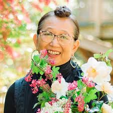 Hitomi Gilliam (@hitomigilliam) • Instagram photos and videos