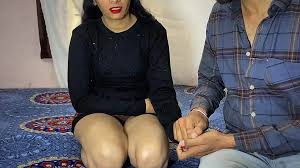 rajwep.hd.hindi Porn Videos - Page 2 of 3