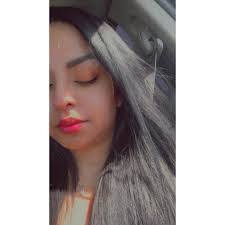 Tabitha Easley's Instagram, Twitter & Facebook