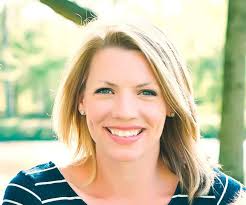 Community Member of the Year 2015 nominees