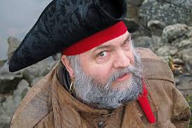 110+ Sailor Jerry Stock Photos, Pictures & Royalty-Free Images