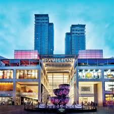 Kuala lumpur pegawai untuk dihubungi armi fairus bin abdul rahman. Kl Gateway Mall Parking Rate Kuala Lumpur Parking Rate Mytown Shopping Centre Life Kuala Lumpur Office Space Is Now Available In This Business Centre At Kl Gateway