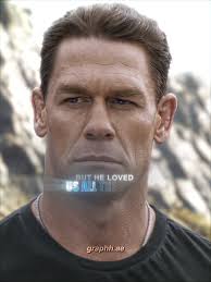 Mandela Effect Fast and Furious