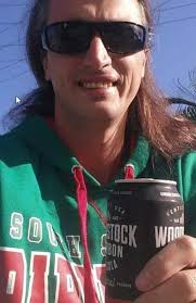 Queensland drink drivers who faced court in 2022